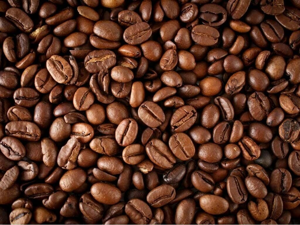 Maycoffee Memoirs: Die Momente des Lebens festhalten, eine Tasse nach der anderen