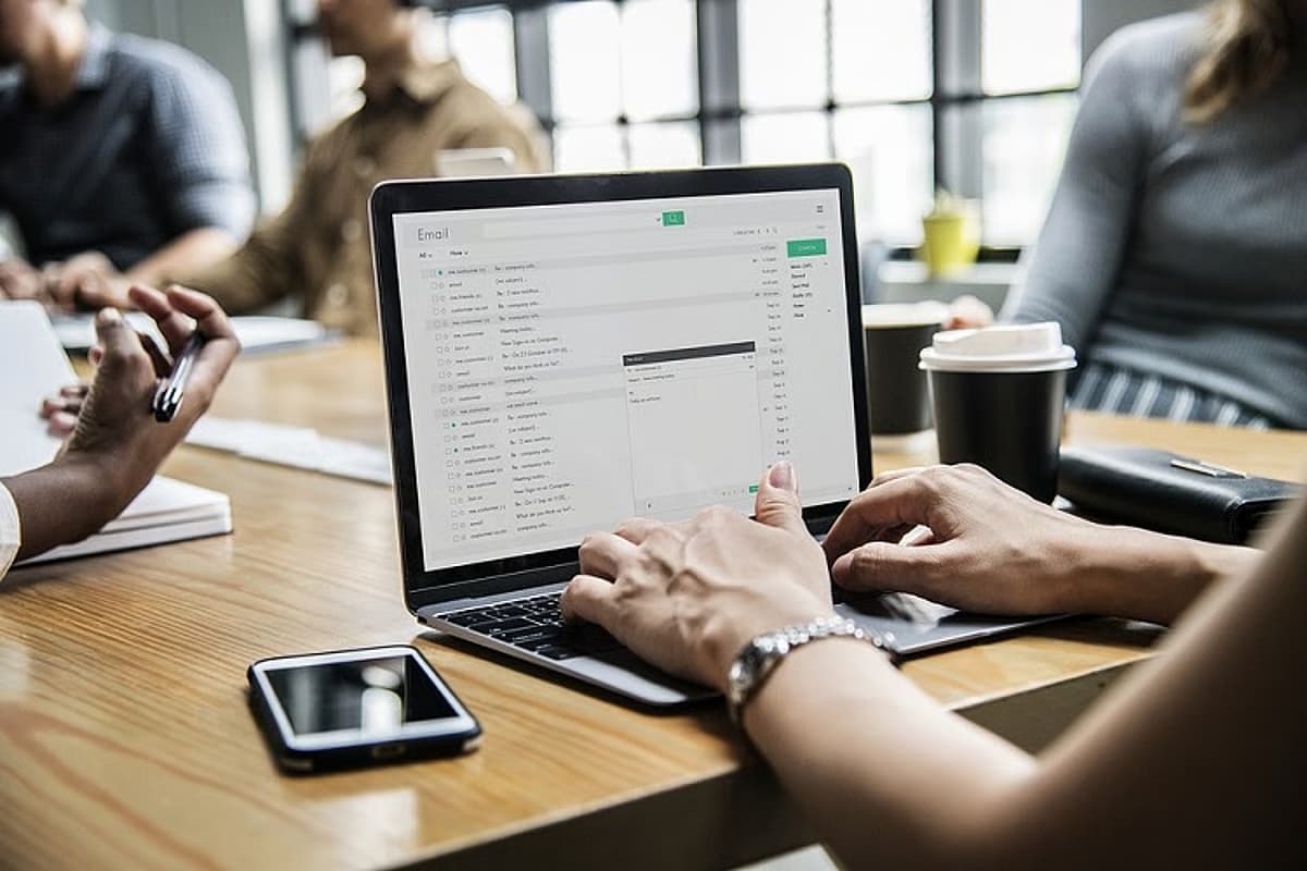 Office 2024 Download sofort verfügbar