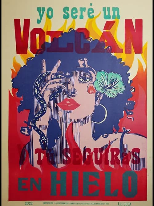 Sammelbare Kunstposter: Investieren in Kunst, die Wächst und Schätzt