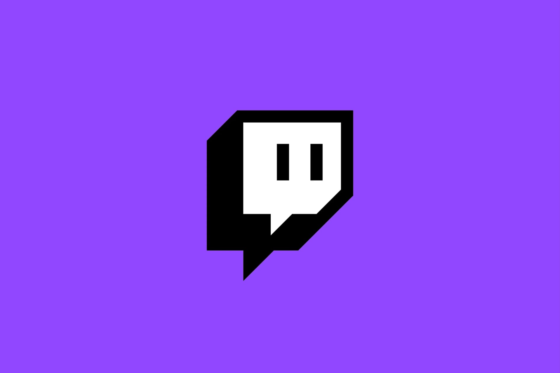 Die Rolle von Zuschauerkäufen im Streaming-Geschäft