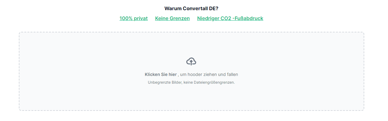 Die Essenz des Webp in jpg umwandelns: Ein Fenster zur Kreativität