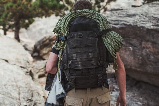 Auf die Plätze, fertig, Fast Pack! Ihre Reise beginnt jetzt