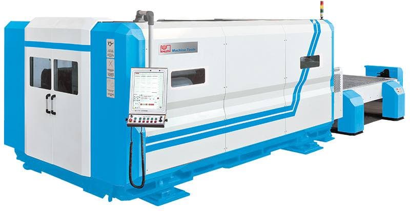 Einsteigerfreundliche Laser Maschinen: Ideal für Anfänger