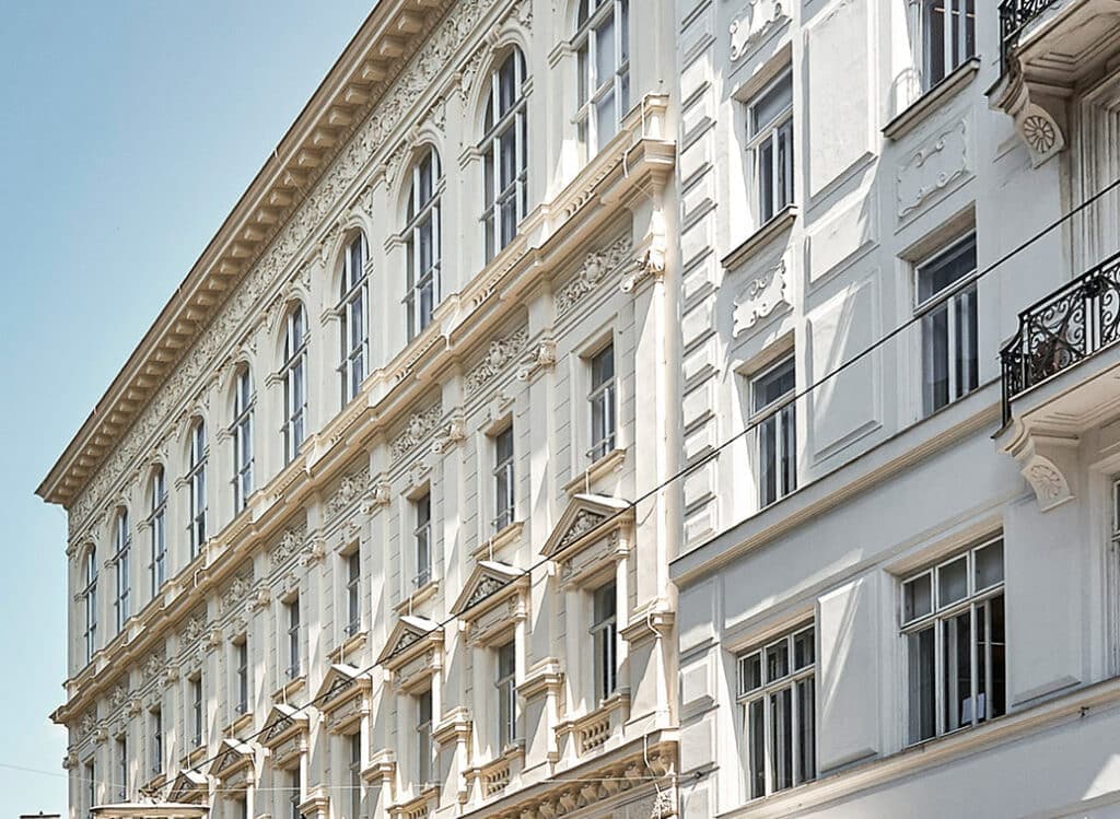 Wien News: Die Zukunft von Wiens Tourismus