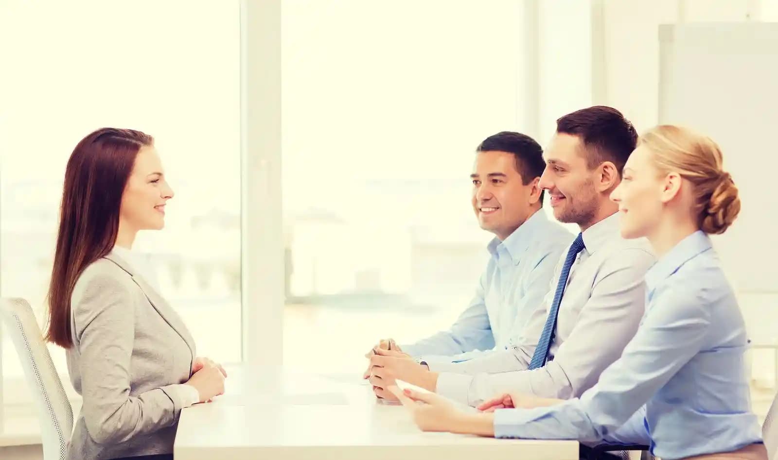 Die Evolution der Personaldienstleistung: Trends und Innovationen