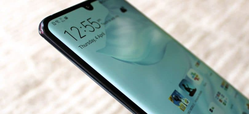 Von Siri bis zur Telefon KI: Wie virtuelle Assistenten unser Leben verändern