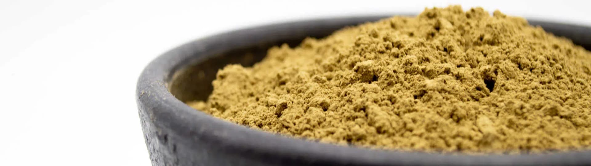 Sind Sie auf der Suche nach einem erstklassigen Kratom-Online-Shop in Deutschland und Österreich?