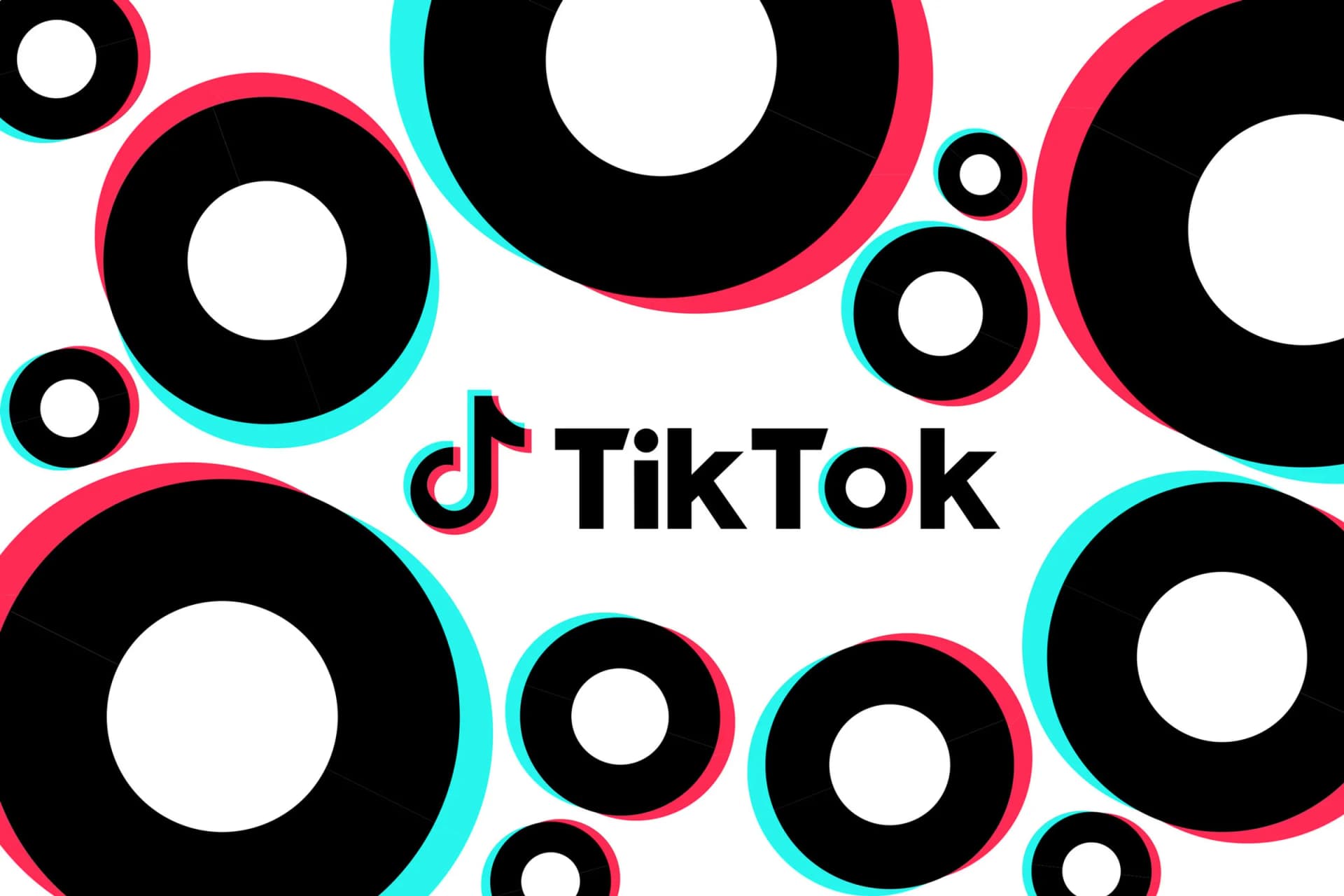 Der Schlüssel zum TikTok-Erfolg: Holen Sie sich hochwertige Follower, indem Sie TikTok Follower kaufen