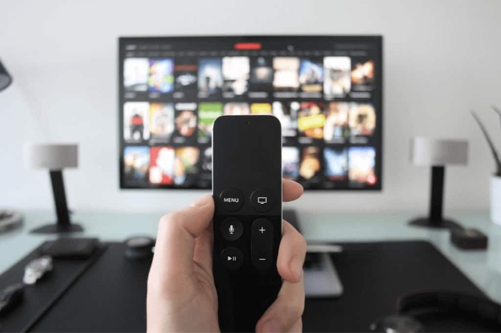 Eine umfassende Anleitung zur Verwendung des StarShare Iptv kaufen Reseller Panels