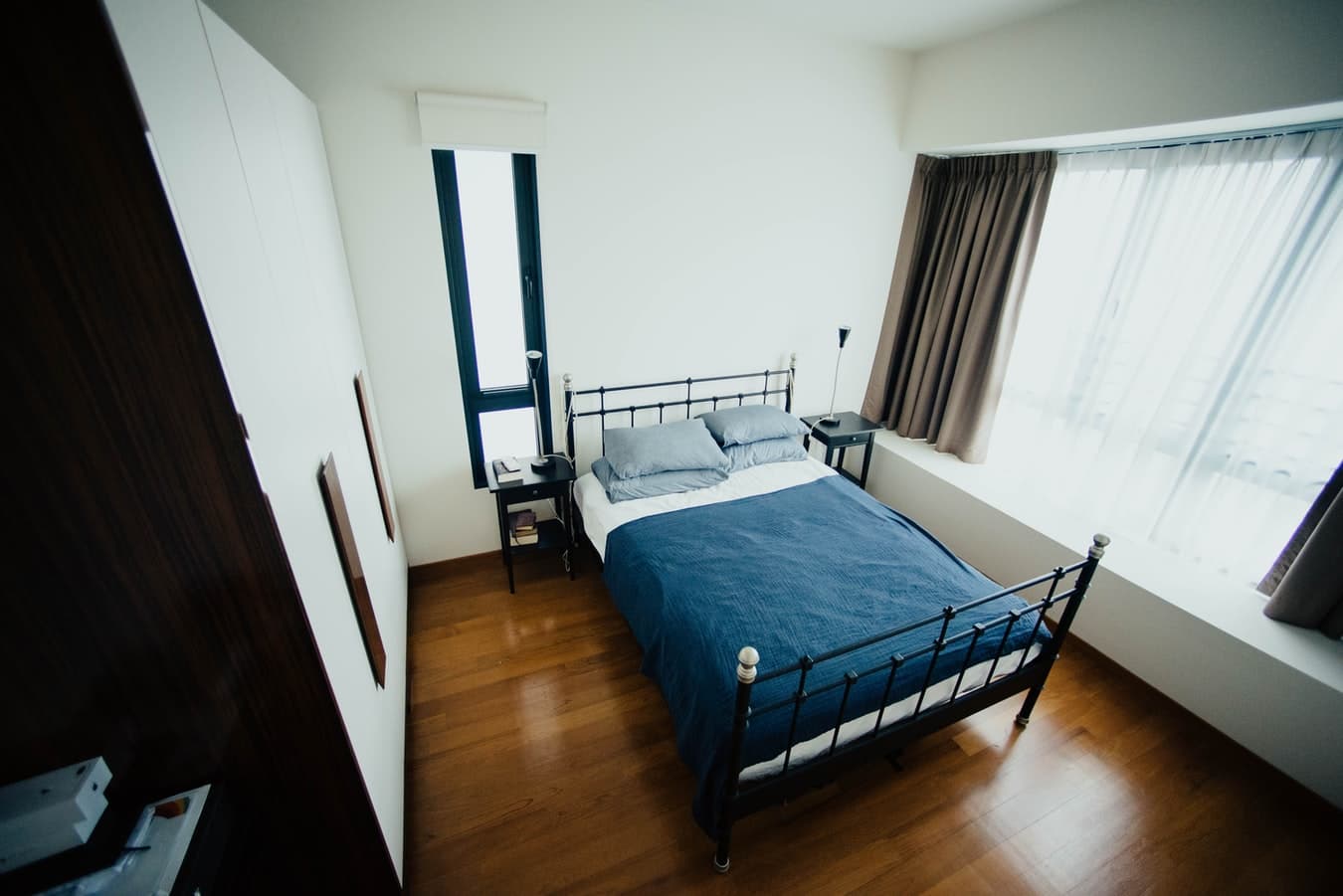 KUMMUNI Provides Comfortable and Inclusive Student Accommodation in Berlin with All Costs Included