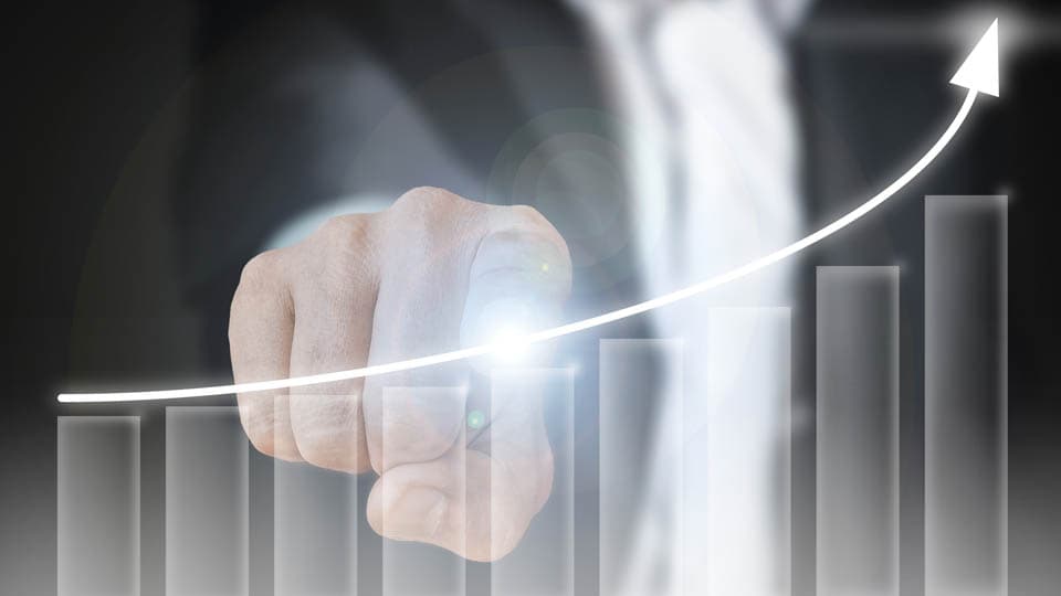 Zeichen zählen: Präzise formulieren, effektiv kommunizieren