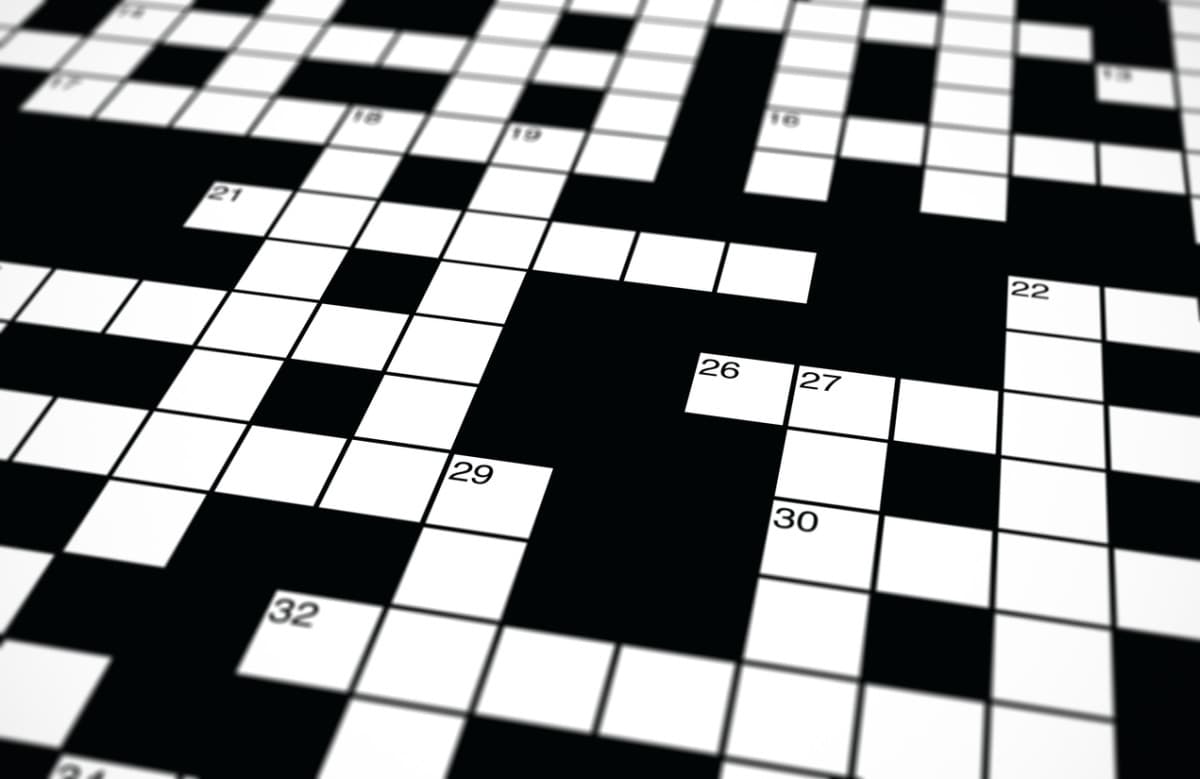 Scrabblemania – Dein Assistent für schwierige Wortfindungen