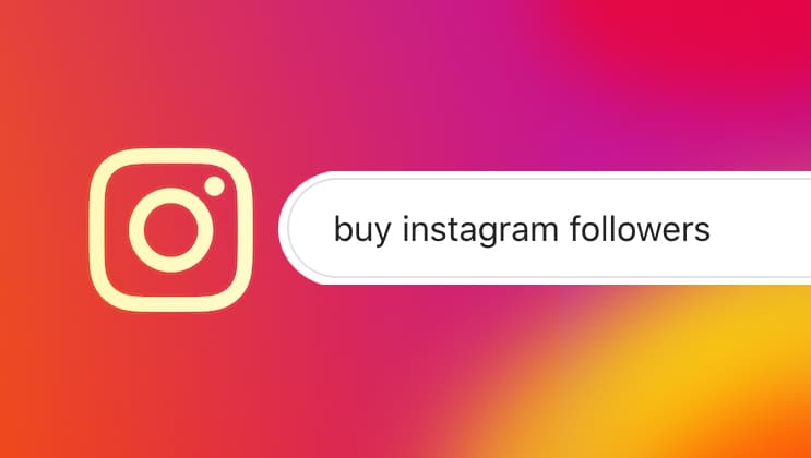 echte follower kaufen instagram