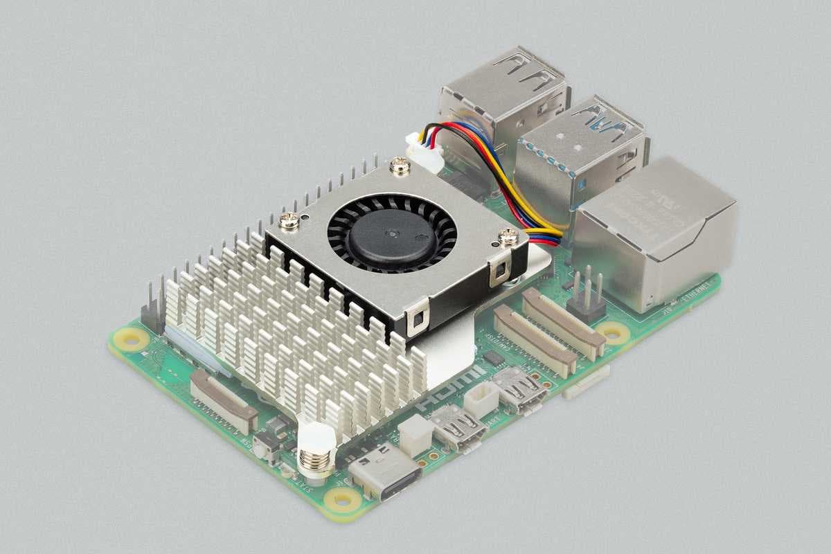 Elektronikgeschäft Botland: Tausende Produkte für 3D-Modellieren, Technik &amp; Zubehör