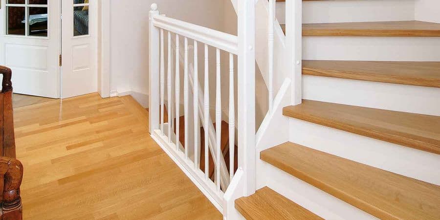 Treppen aus Polen als Investition in Ihr Zuhause: Was Sie über Qualität, Preis-Leistung und Design wissen sollten