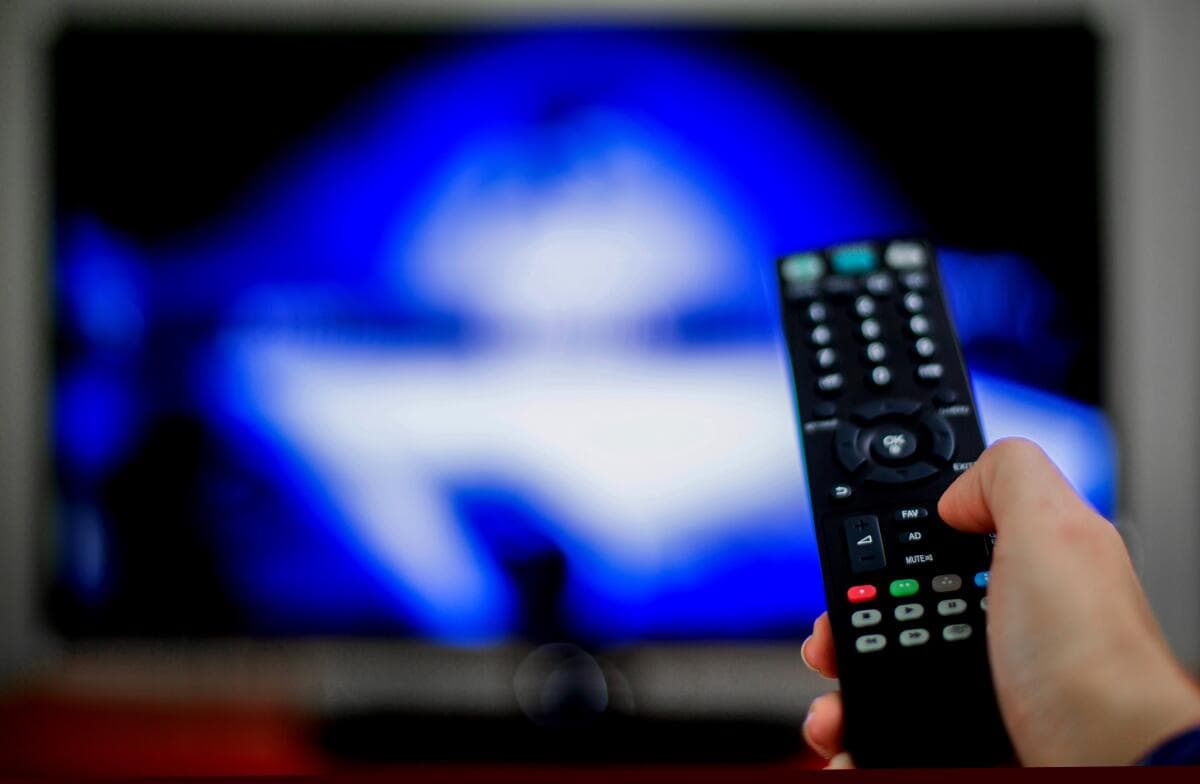 IPTV kaufen: Die wichtigsten Tipps für die Wahl Ihres IPTV Anbieters