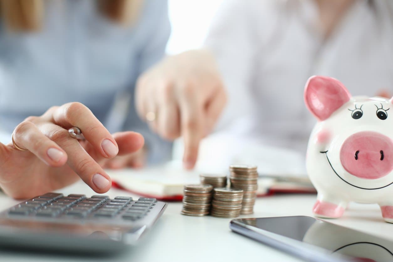 Investitionskredit Österreich: Wie Sie eine strategische Finanzplanung für Ihr Unternehmen aufbauen