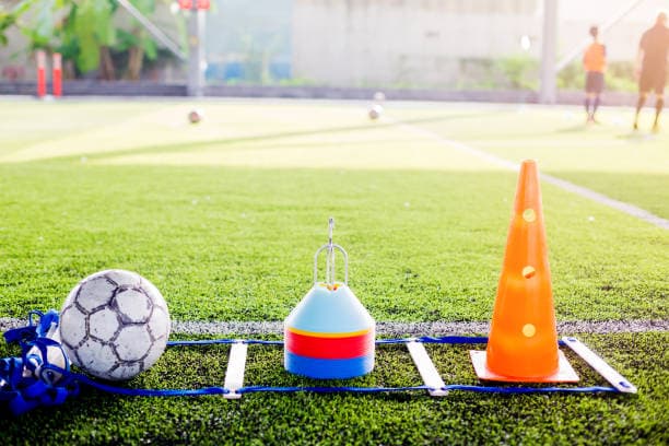 Jako Online Shop: Sportbekleidung nach Maß für Profis und Einsteiger