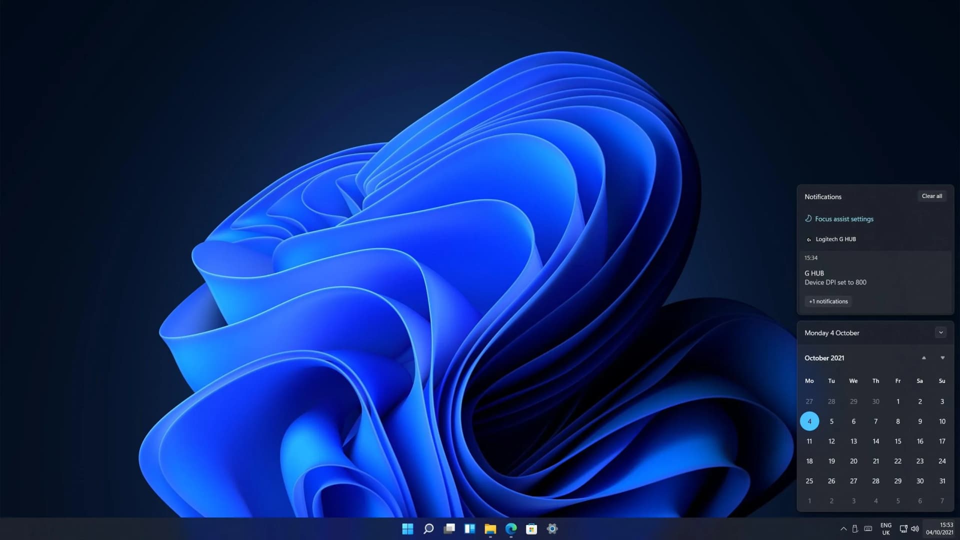 Warum immer mehr Nutzer ihren Windows 11 Key online kaufen