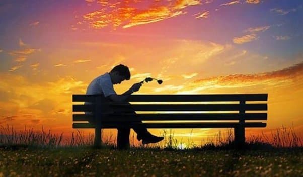 Emanuell Charis über die Magie der Partnerzusammenführung