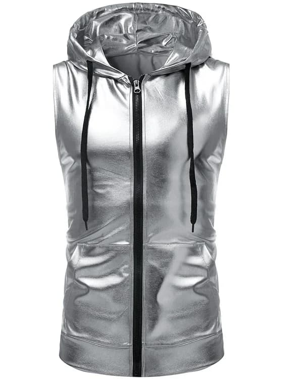 Festival outfit männer – Perfekt abgestimmt für lange Nächte und Beats
