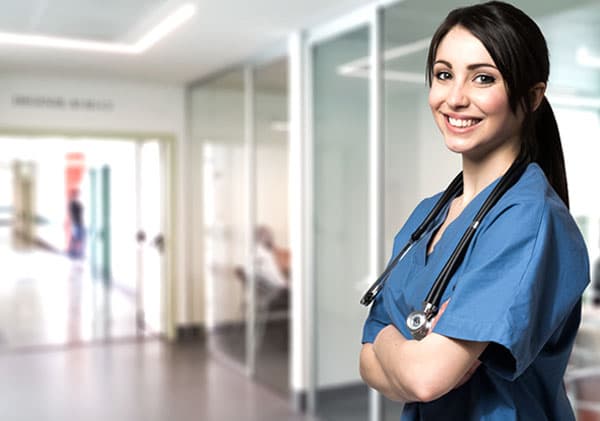 Pflegeleistungen marketing pflege Unity: Gemeinsam für Ihre Gesundheit