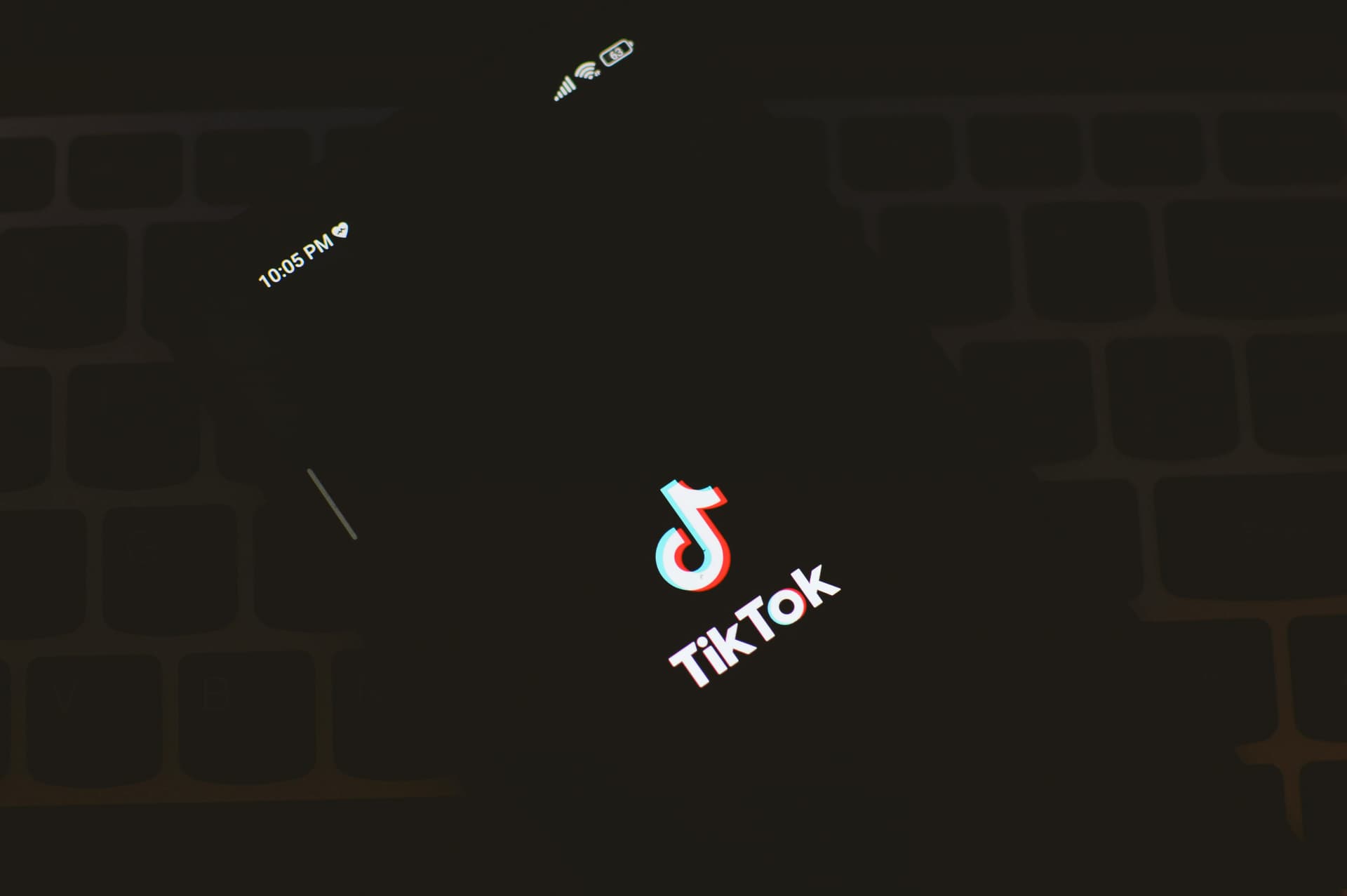 TikTok Follower kaufen