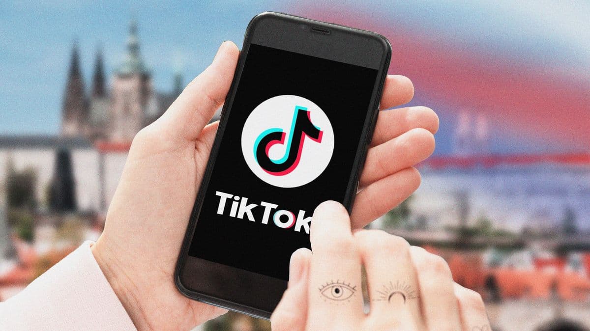 tik tok follower kaufen