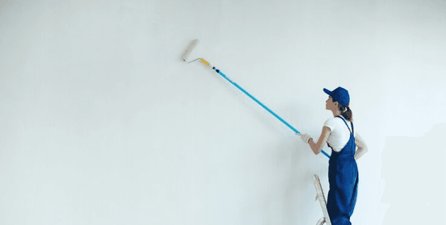 So schaffen Sie ein einzigartiges und schönes Zuhause
