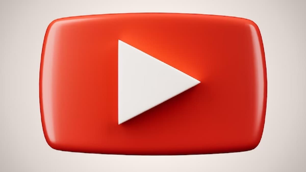 Beschleunigen Sie Ihren Kanal: Kaufen Sie YouTube-Aufrufe und -Klicks für schnelle Ergebnisse