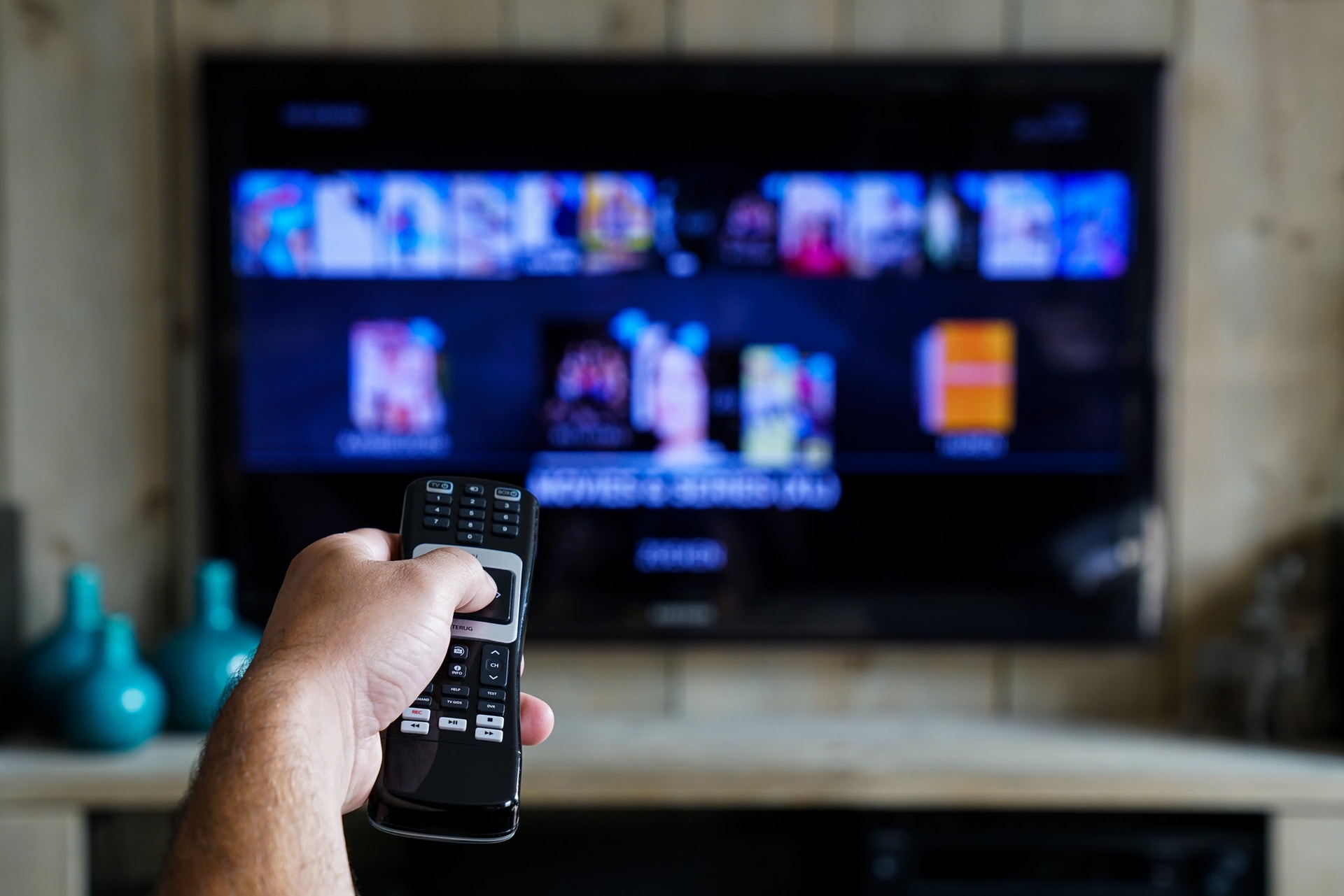 Ist IPTV Kaufe legal? Was Sie wissen müssen