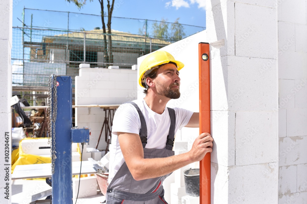 Finde Handwerker: Dein Weg zu professionellen Handwerksleistungen