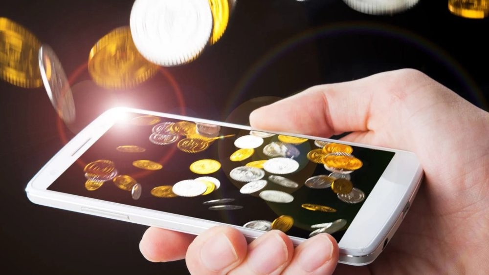 Kredit für Arbeitslose: Möglichkeiten und Tipps zur Finanzierung