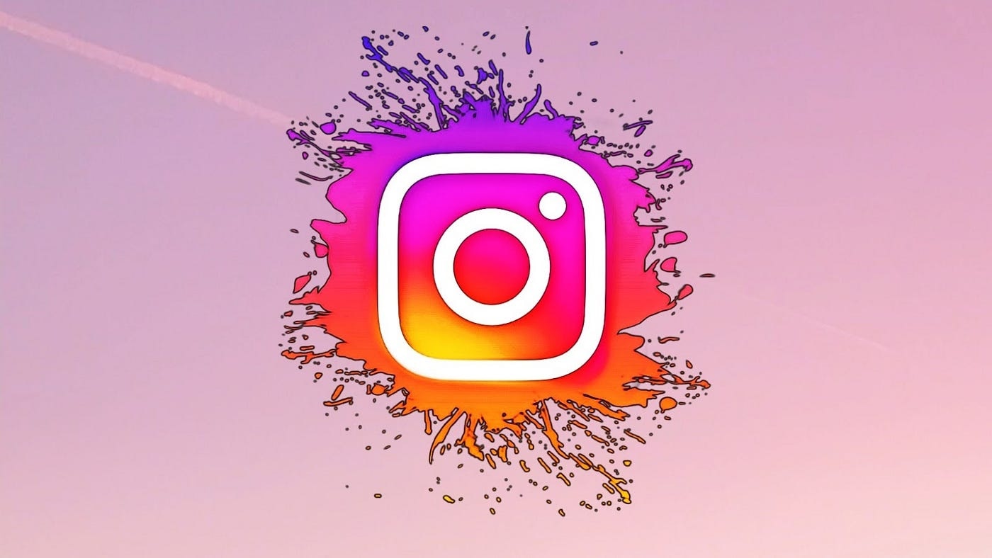 Der ultimative Leitfaden zur schnellen Erhöhung der Instagram follower kaufen  mit KapFollowers