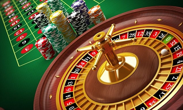 Optimale Bonus crab casinos-Erfahrung dank breiter Zahlungsmethoden-Auswahl auf Bonus crab casinostester.io
