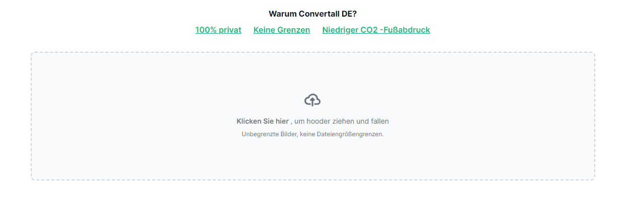 Die Essenz des Webp in jpg umwandelns: Ein Fenster zur Kreativität