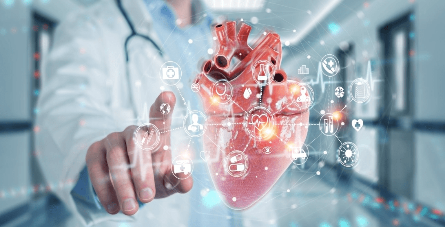 Wie regelmäßig ein Kardiologischer Check-up für Ihre Herzgesundheit wichtig ist