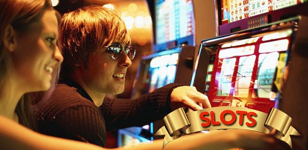 Der beste Slotpark Bonus Code heute 2025 für dein ultimatives Spielerlebnis