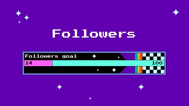 twitch follower kaufen