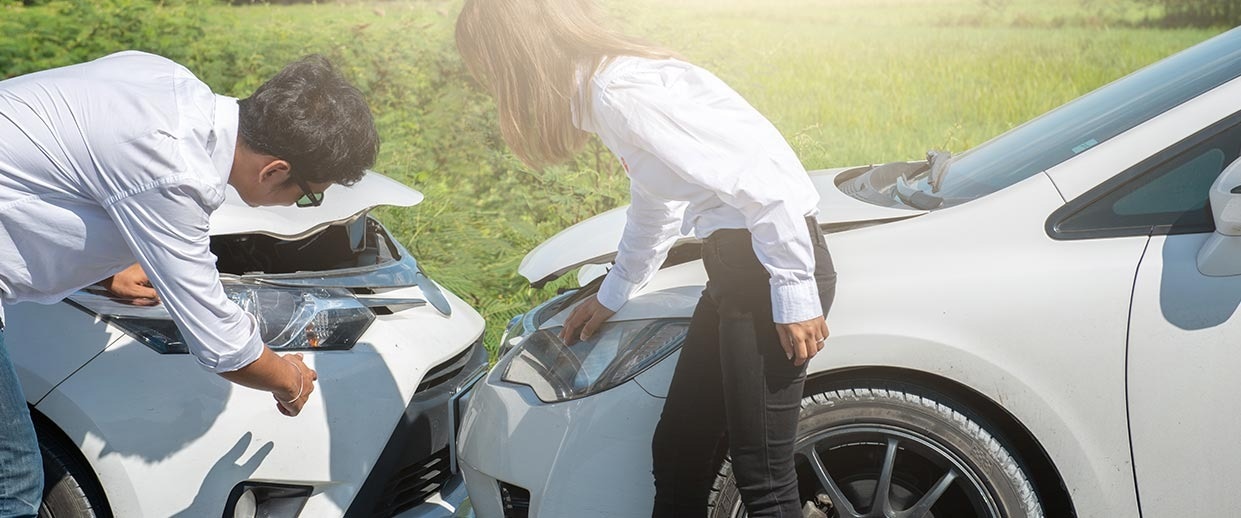Auto mit Turboschaden oder Ölverlust verkaufen – NRW Ankauf Experten