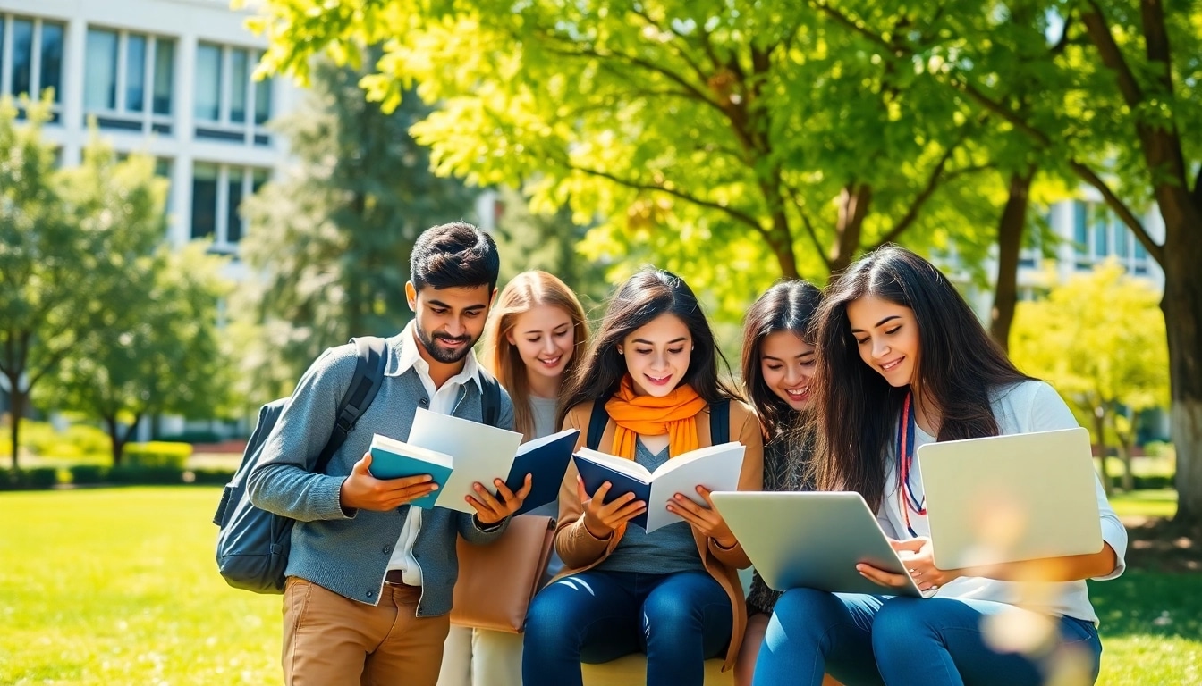 AAU Faculties and the Commitment to Academic Distinction