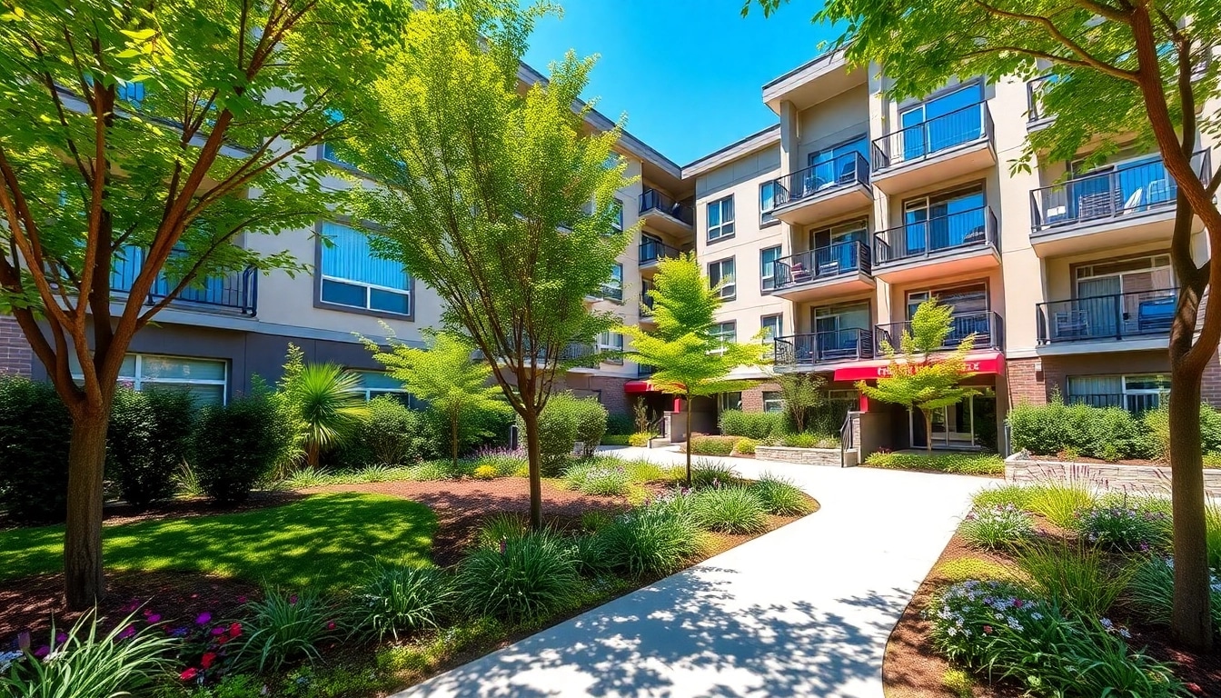 Luxury Redefined at Margaret Drive Condo in Queenstown