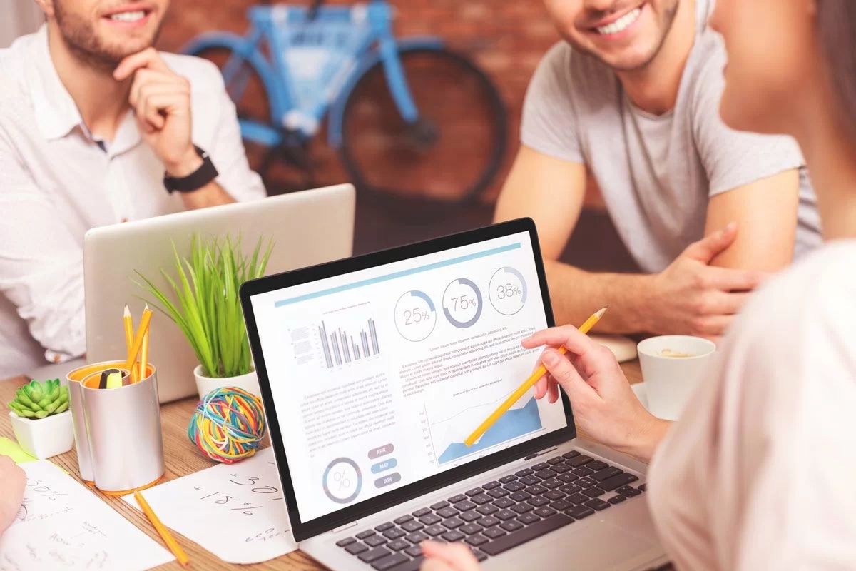 Digitale Dominanz: Stärken Sie Ihre Marke mit SEO Agentur Vivont Berlin für Nutzersignale und Autocomplete Marketing-Diensten