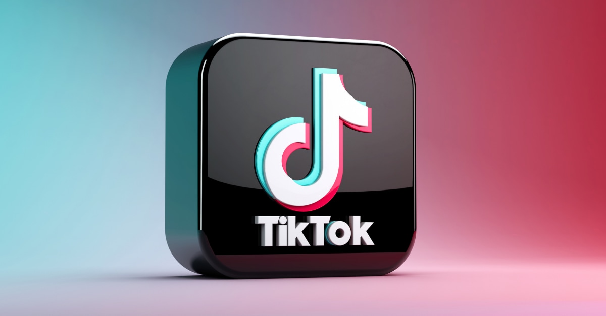 Likes Kaufen für TikTok: Die smarte Investition in Ihren Erfolg