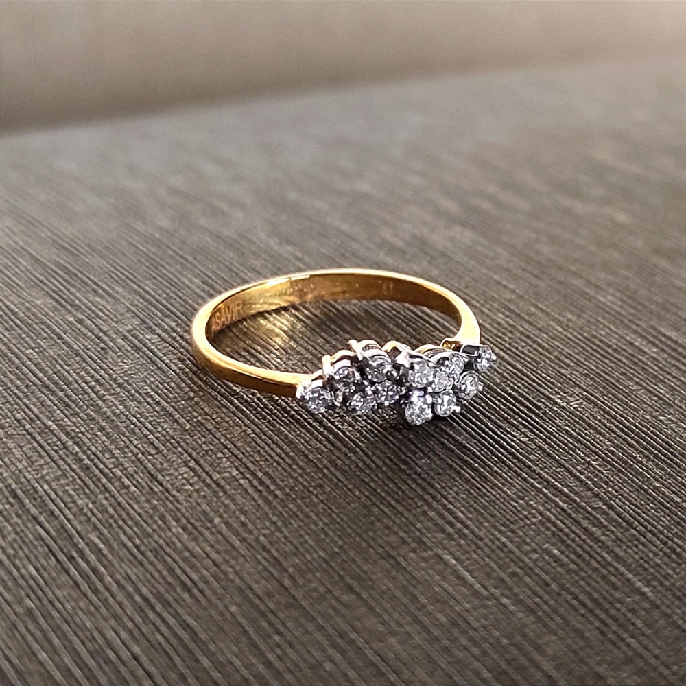Personalisierte Ringe von PITANI®️ – Perfekte Geschenke für Ihre Liebsten