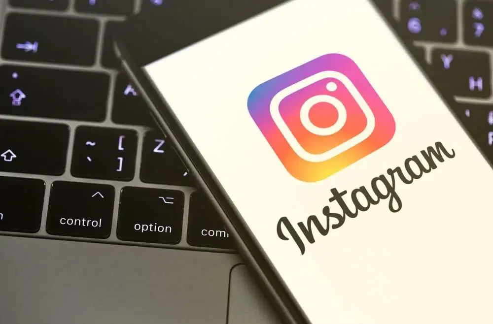 Warum Insta Likes für Privatpersonen und Unternehmen gleichermaßen vorteilhaft sind