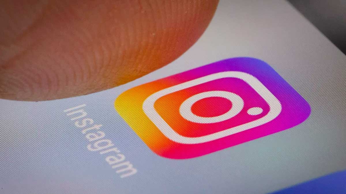 Der ultimative Leitfaden zur schnellen Erhöhung der Instagram follower kaufen  mit KapFollowers