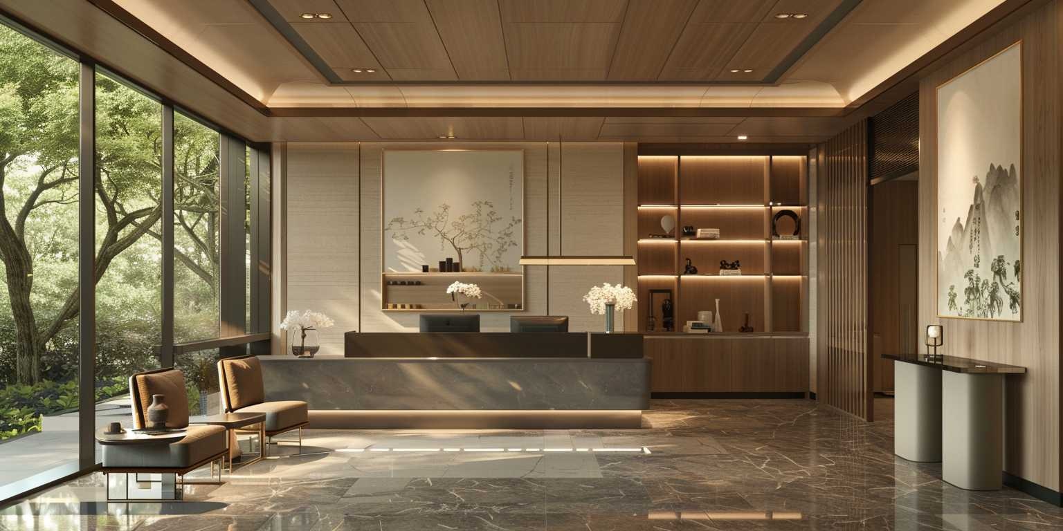 Find Your Perfect Fit in the Novo Place Community