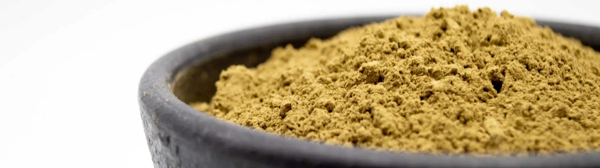Sind Sie auf der Suche nach einem erstklassigen Kratom-Online-Shop in Deutschland und Österreich?