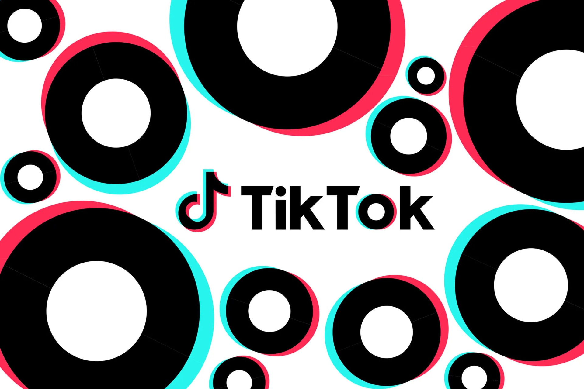 Der Schlüssel zum TikTok-Erfolg: Holen Sie sich hochwertige Follower, indem Sie TikTok Follower kaufen
